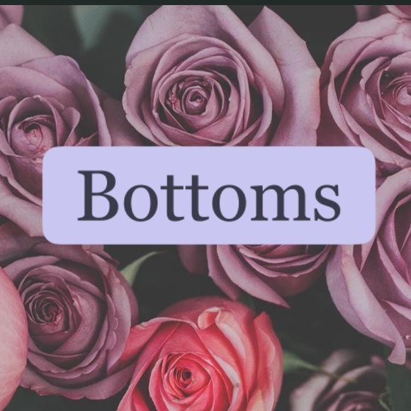 Jeans category - Picture 3 of 3